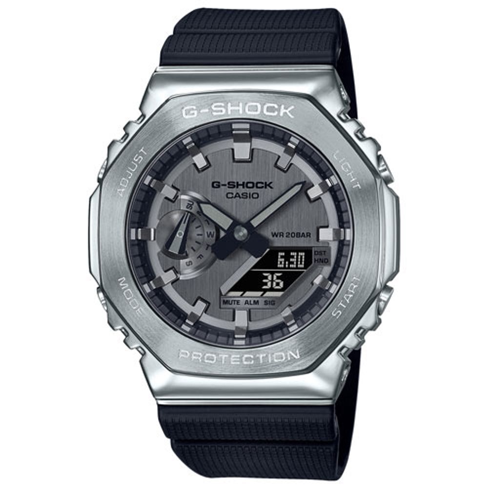 G shock outlet sport chek