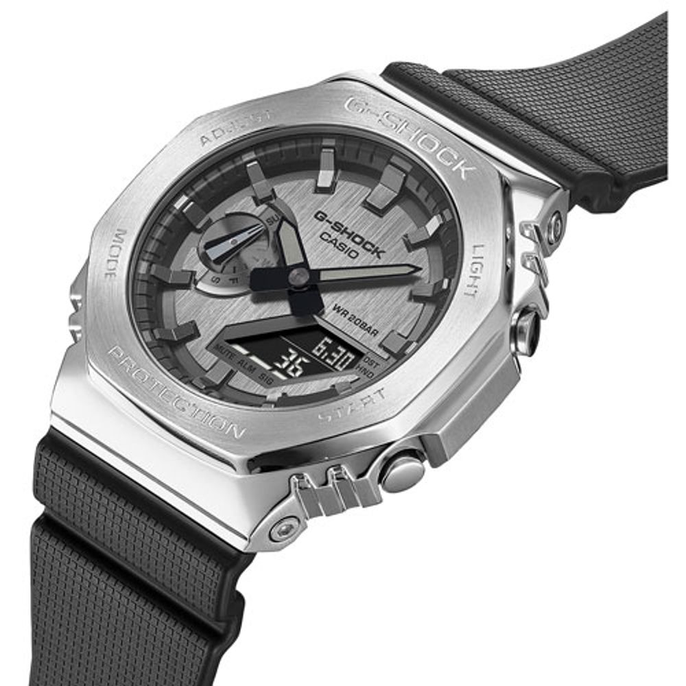 G shock cheap sport chek