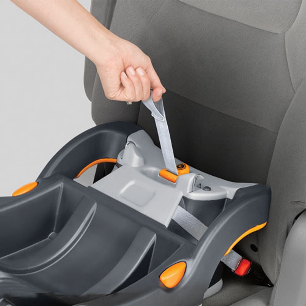 Bravo 3 2025 in 1 stroller