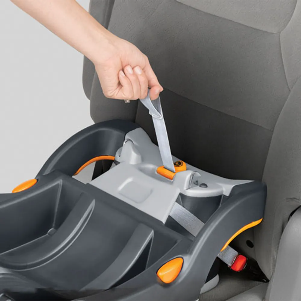 Chicco bravo trio travel system manual new arrivals