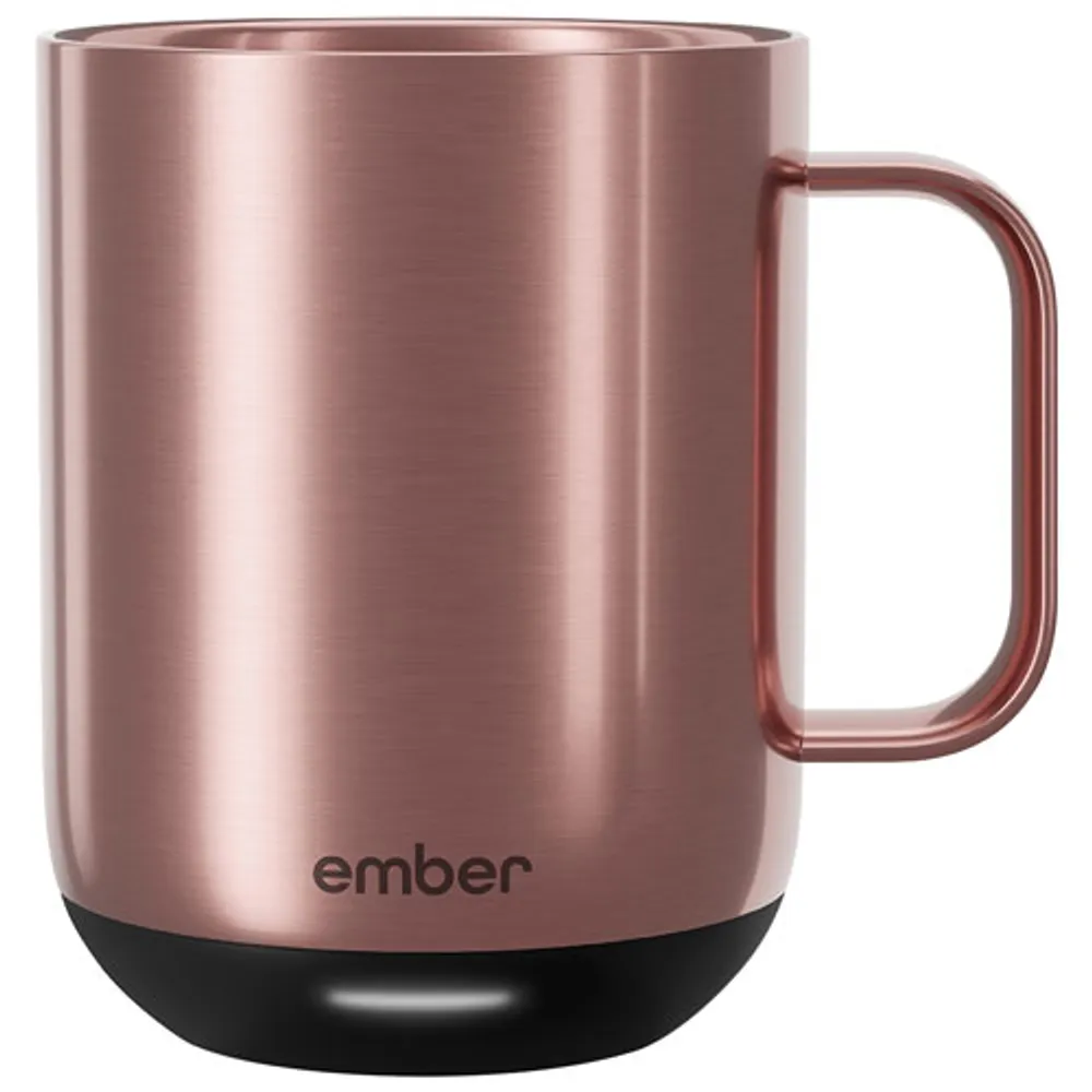 Ember 295ml (10 oz.) Smart Temperature Control Mug 2 | Galeries de