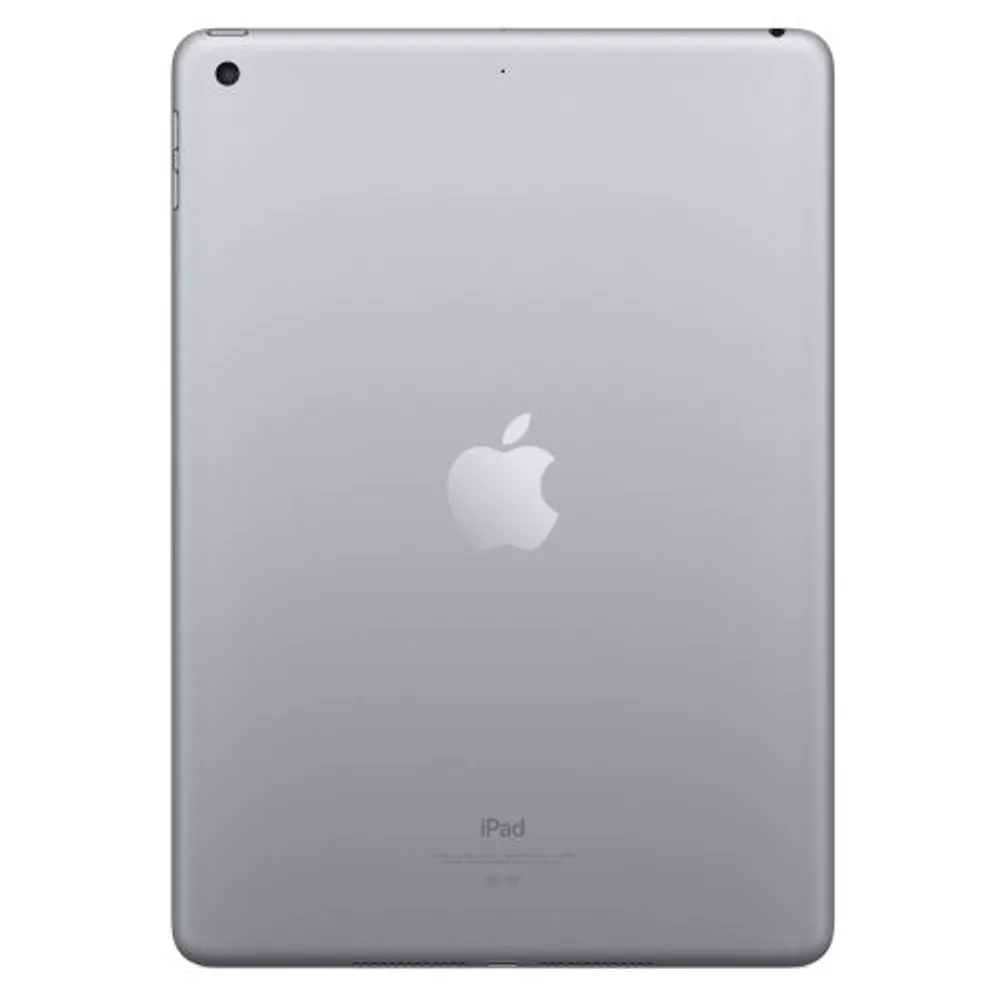 APPLE Refurbished Excellent Apple iPad 6th Generation 32GB