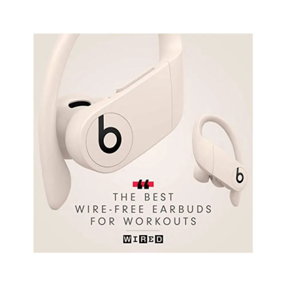 Beats by dr dre totally sales wireless