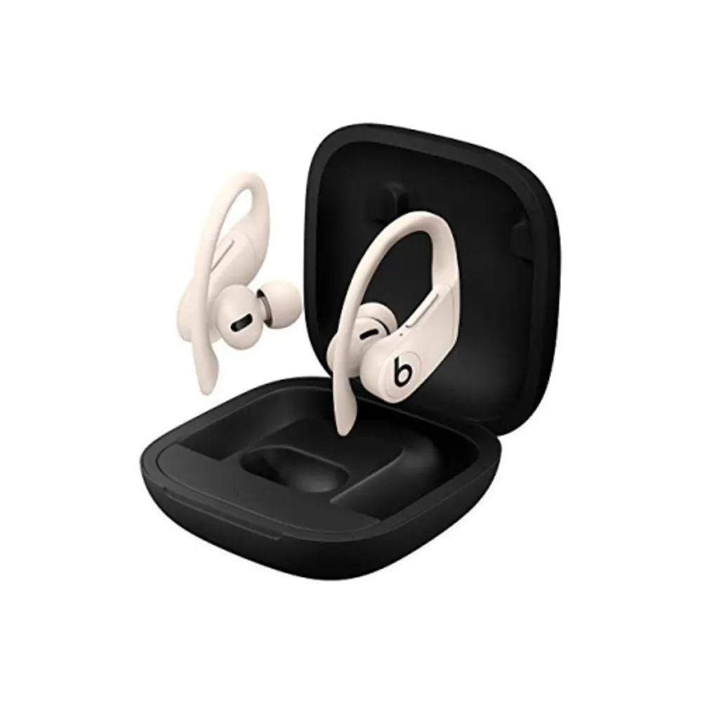Beats by dr deals dre totally wireless