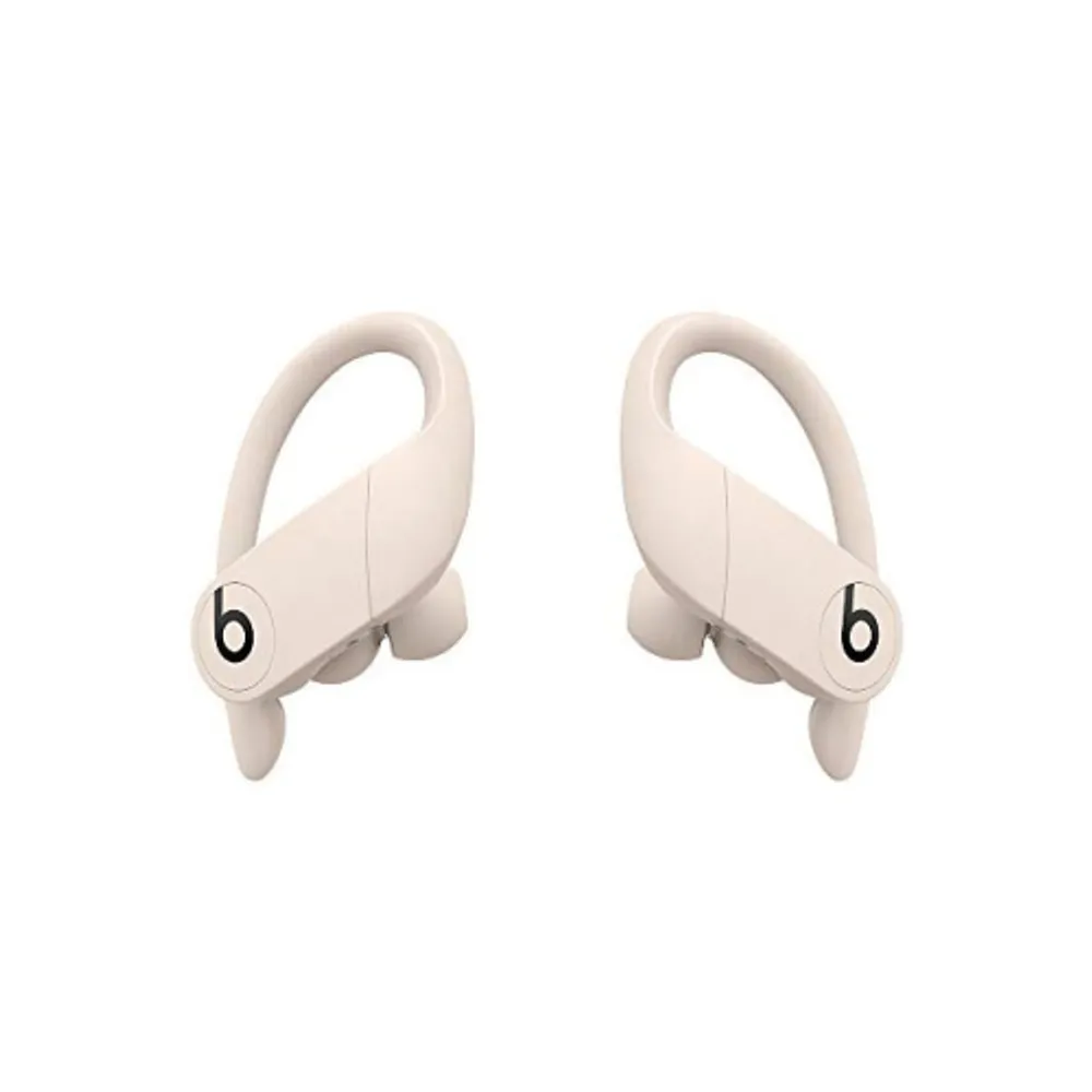Beats powerbeats best sale totally wireless