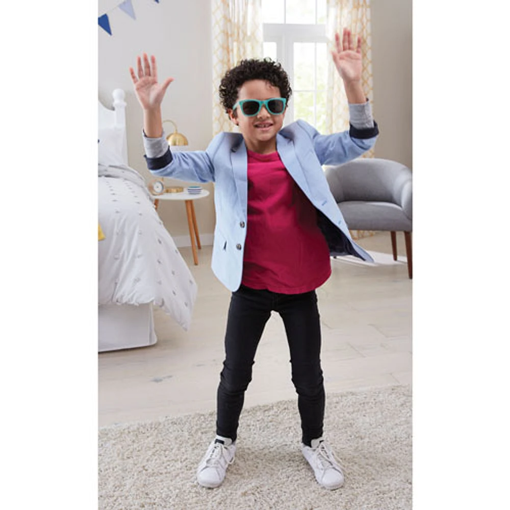 VTech Kidi Star DJ Mixer | Upper Canada Mall