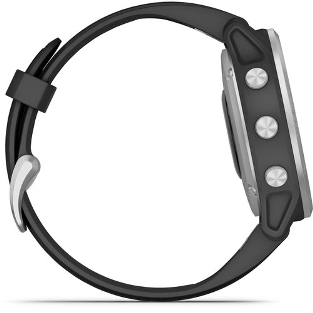 Garmin fenix 6s best sale multisport gps watch