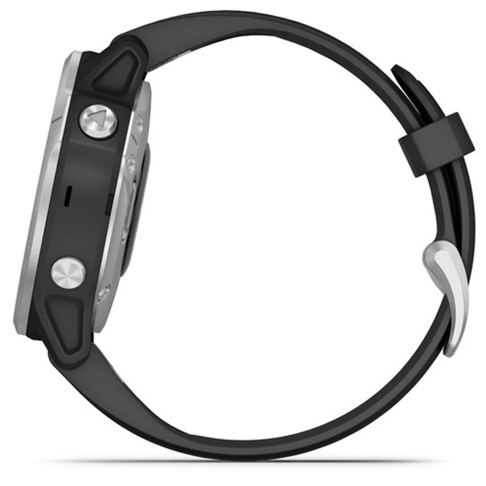 Fenix 6s 2025 band
