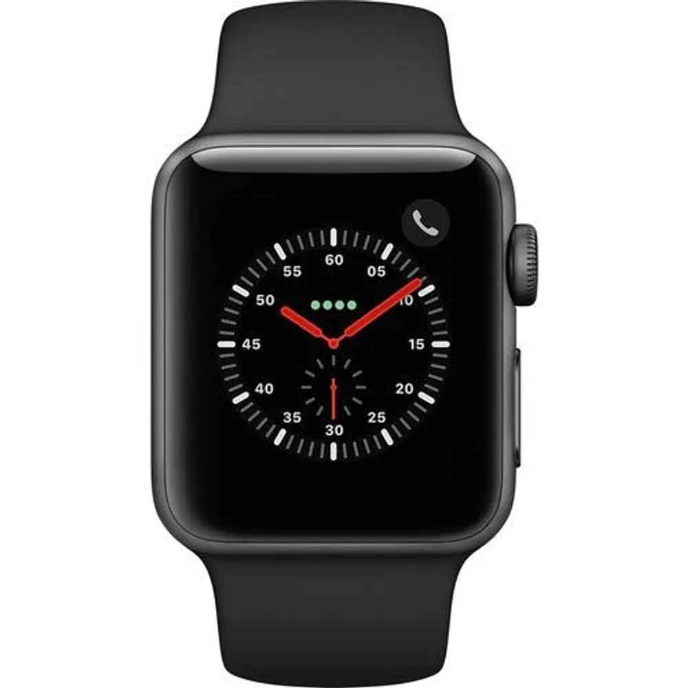 Apple watch series 4 stainless steel gps only sale