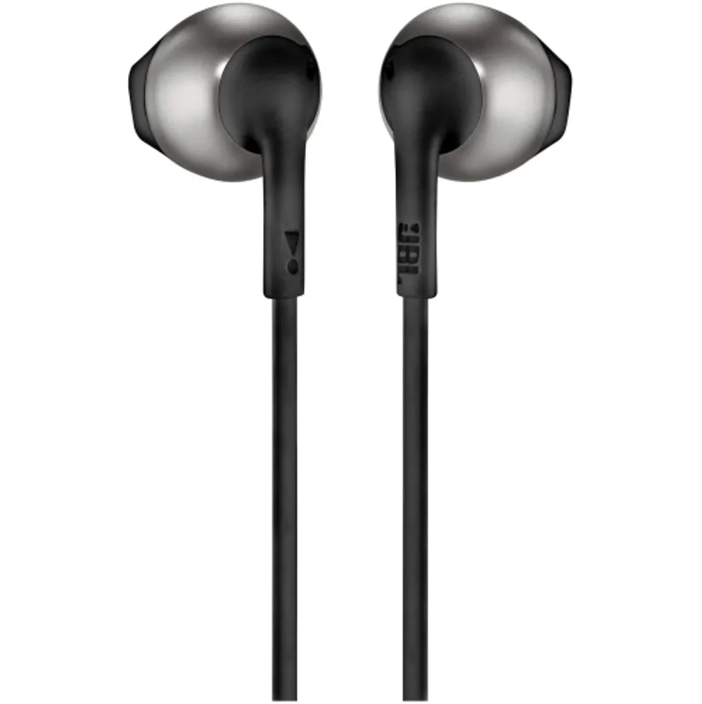 Harman handsfree 2025