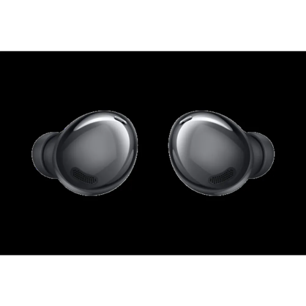 Samsung Galaxy Buds Pro In-Ear Noise Cancelling Wireless