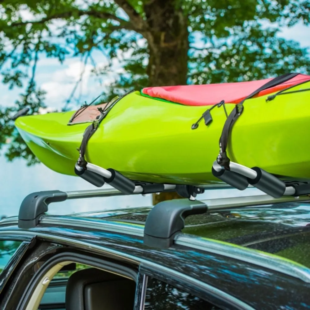 Collapsible Kayak Rack Best Kayak Rack For Kayaks | ppgbbe.intranet.biologia.ufrj.br