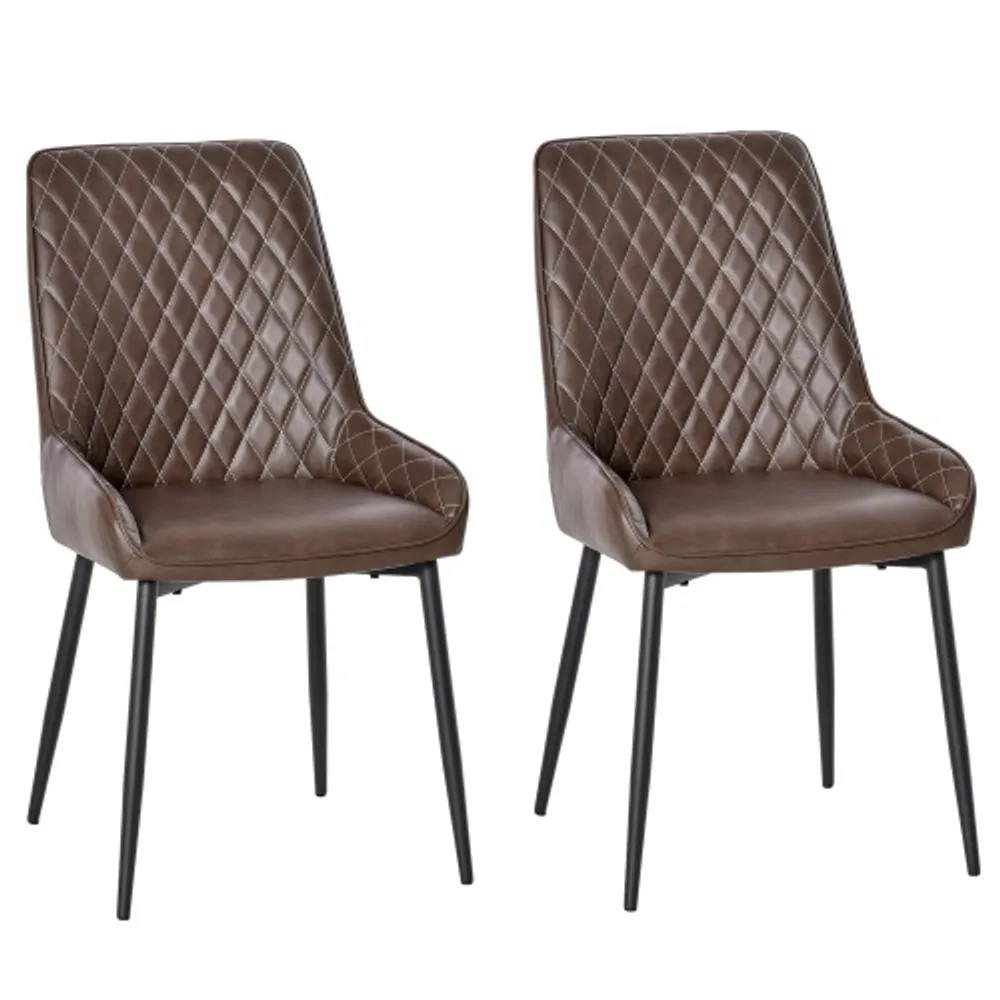 Kitchen chairs online next