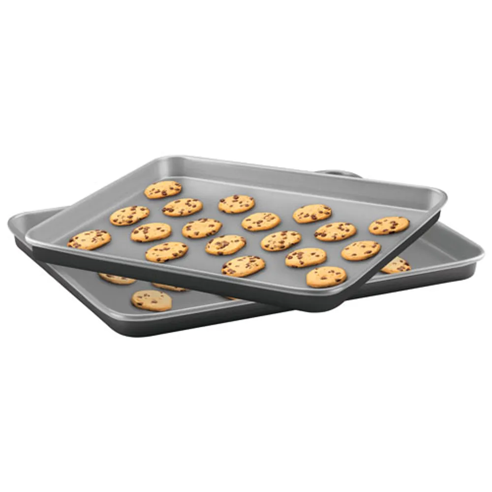 Cuisinart 2025 cookie sheet