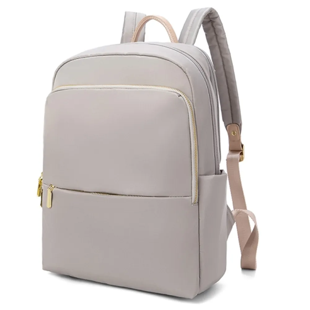 Convertible hotsell business backpack