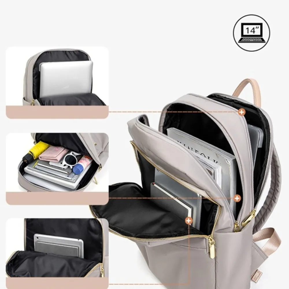 Convertible business backpack hot sale