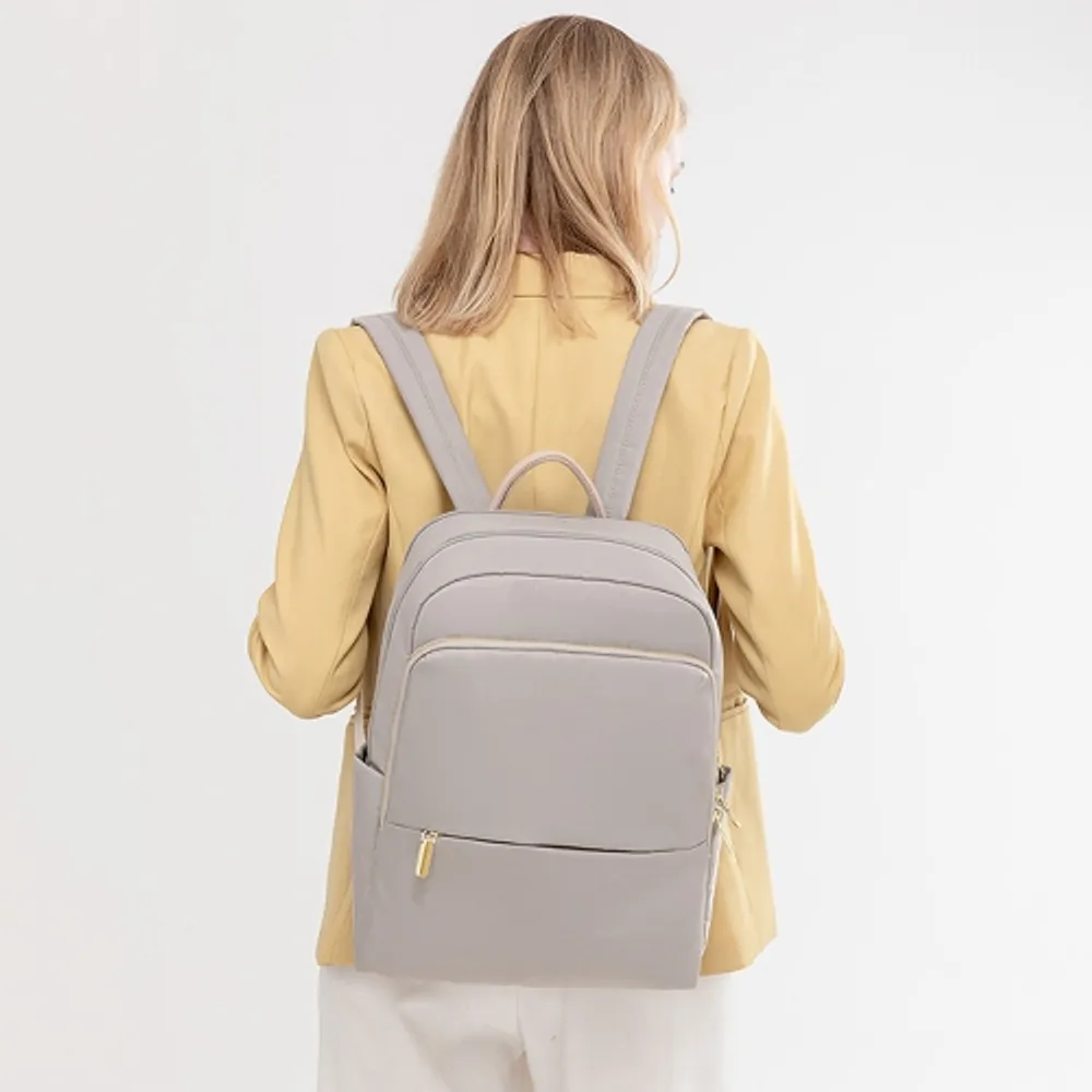Convertible business backpack new arrivals