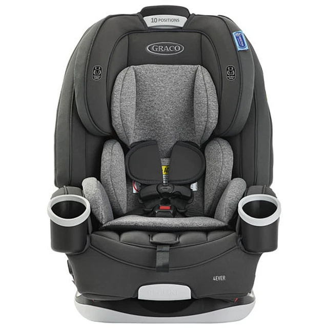 Graco 4ever dlx colors store