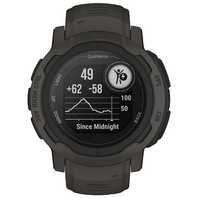 Vivoactive clearance 4 40mm