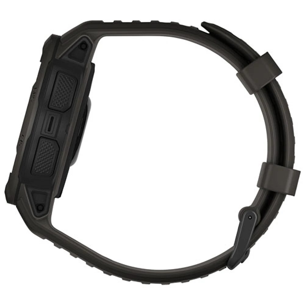 Garmin 45 2025 mm
