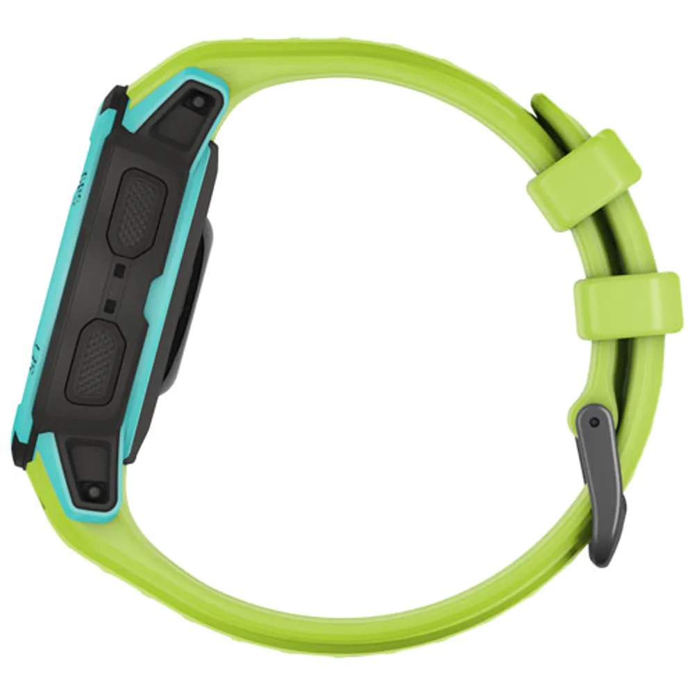 Best buy garmin instinct cheap