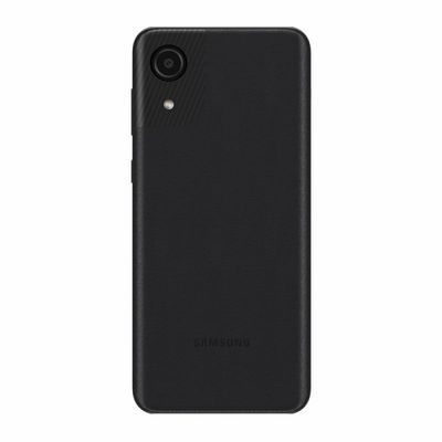 Samsung Galaxy A03 Core 32/2GB (SM-A032F/DS) - GSM Unlocked Smartphone ...