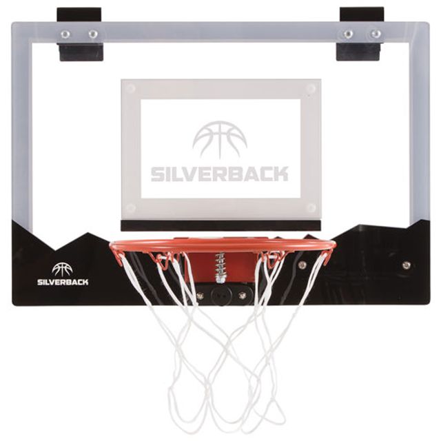 Brookstone Basketball Hoop Light Bramalea City Centre