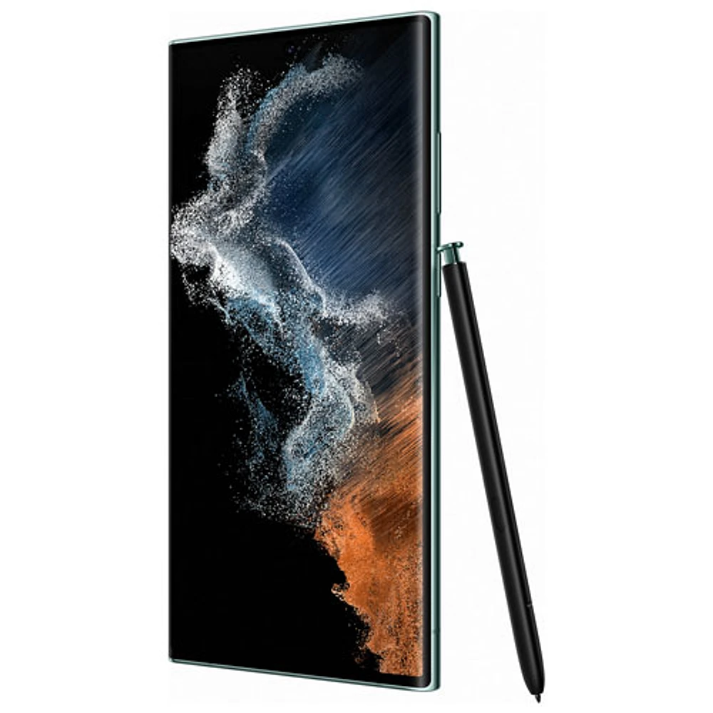 Fido note 9 deals