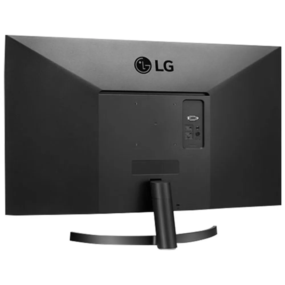 LG 31.5