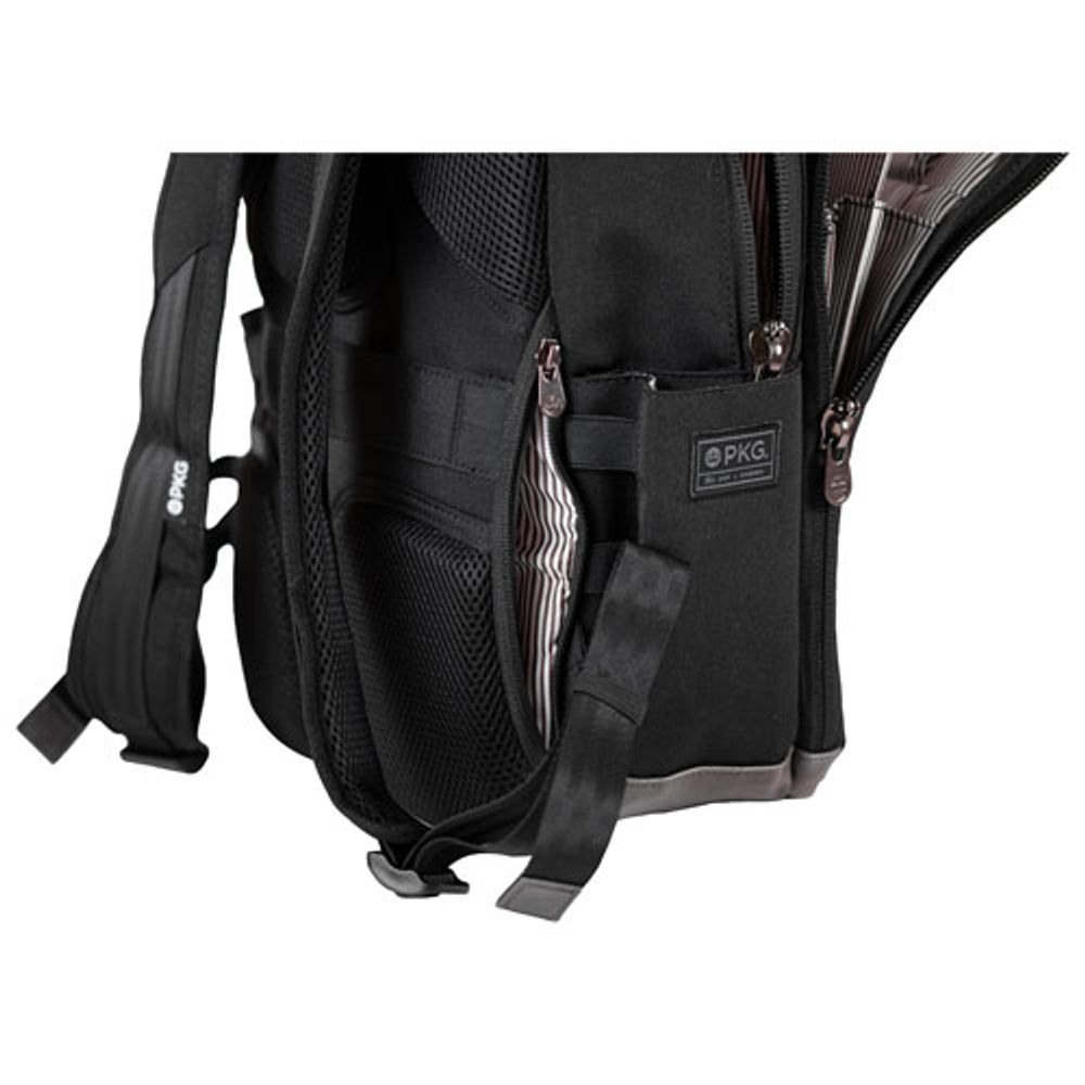 Pkg on sale durham backpack