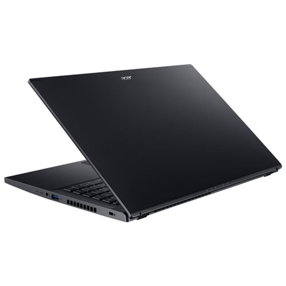 Acer Aspire 7 15.6