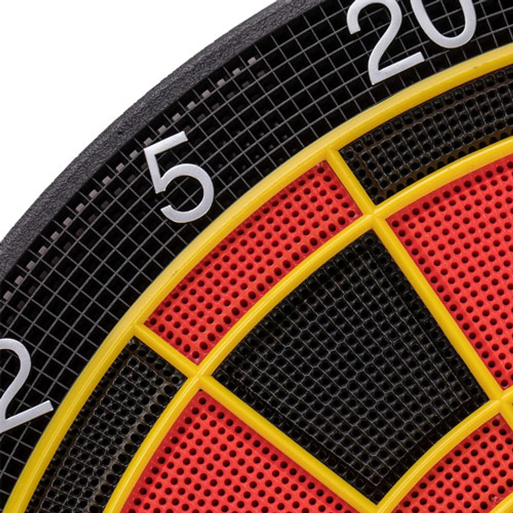 Cricket pro 450 deals