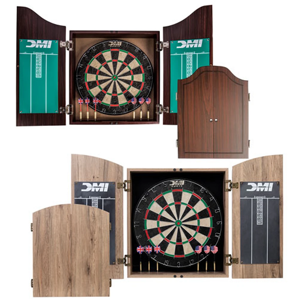 Nodor sales dart board