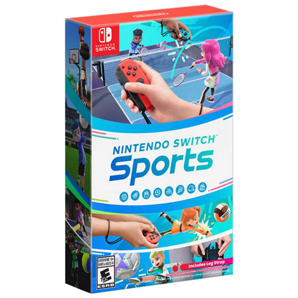 Nintendo Switch - Nintendo Switch　オデッセイ＆テニス 81puh41EOBL._UF350,350_QL50_.jpg