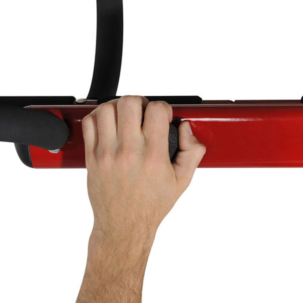 Stamina doorway online trainer