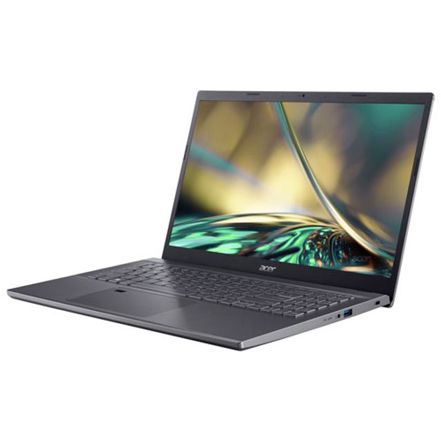 Acer aspire 5 i7 12gb ram on sale