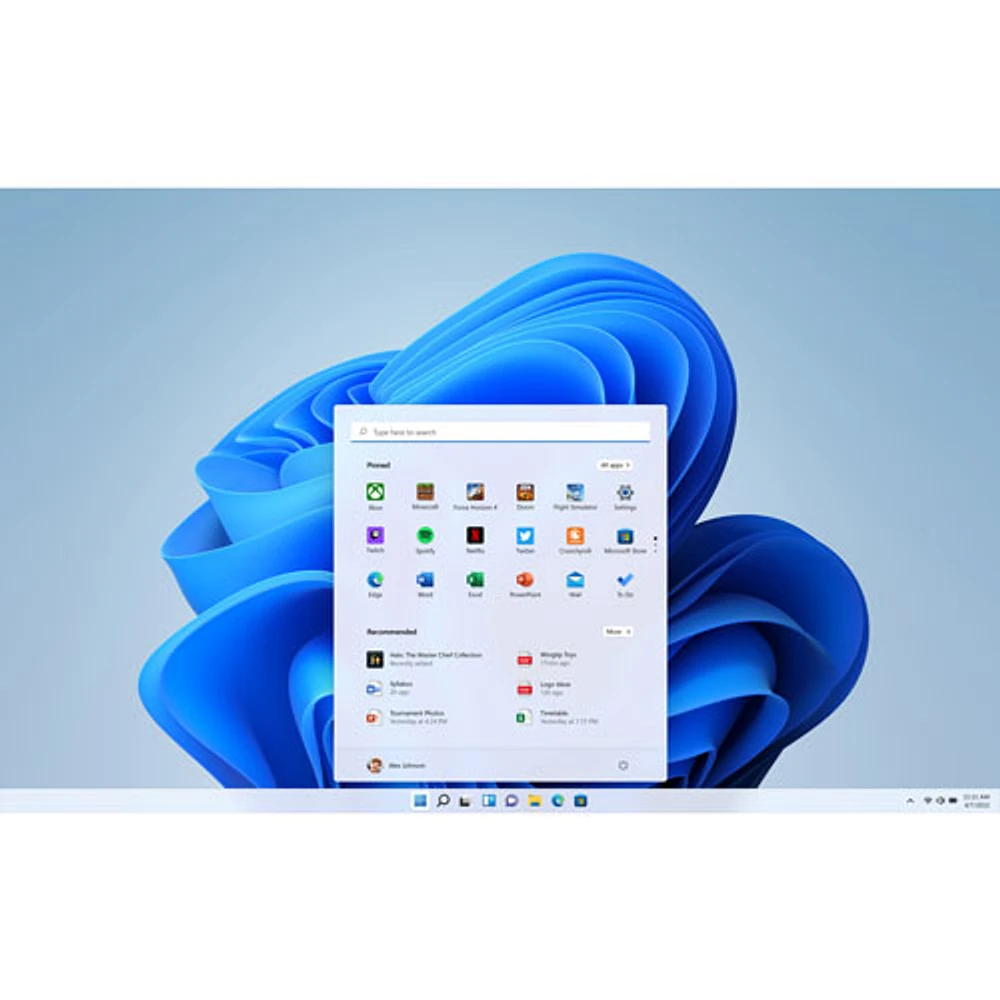 Windows 11 Professional OEM – 安全、高速、ビジネス向けに構築