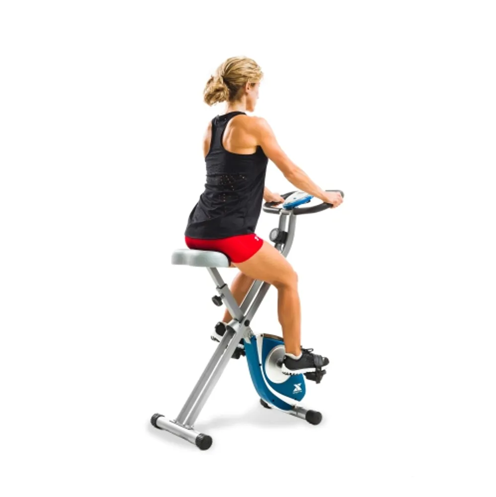Xterra fitness fb150 discount