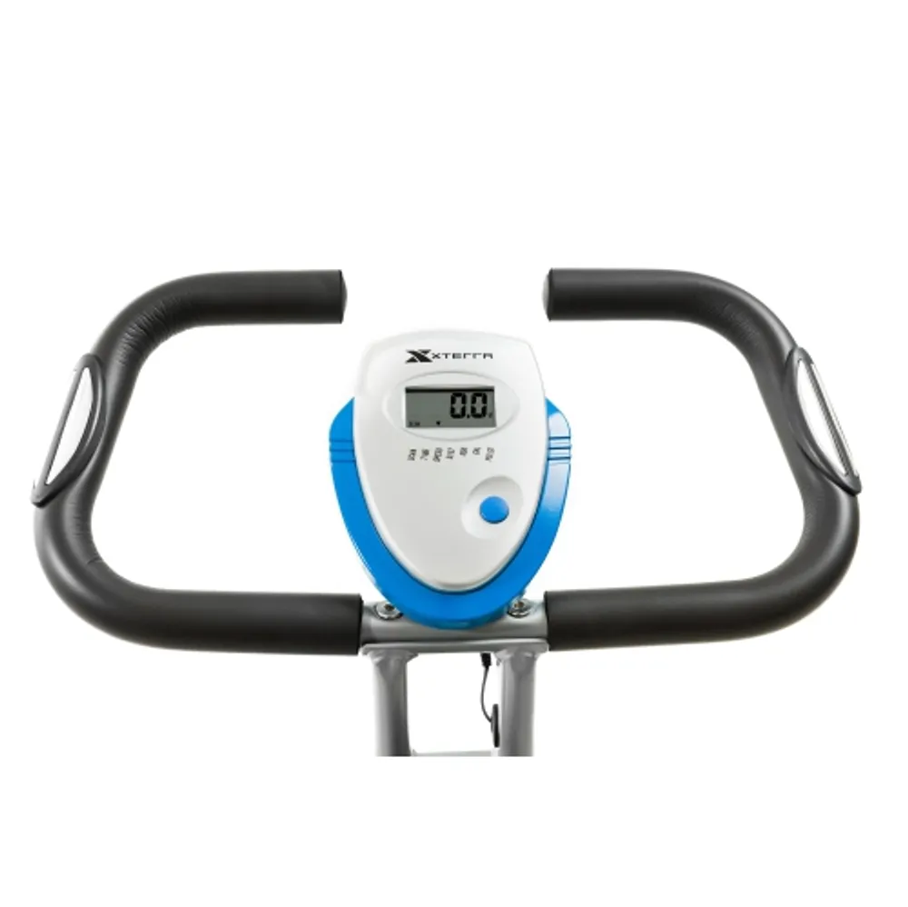 Xterra fitness store bike fb150