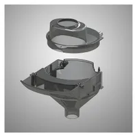 Formula pro advanced funnel and deals funnel cover