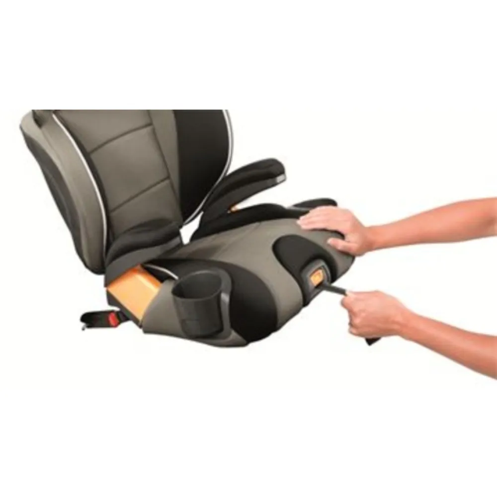 Chicco deals kidfit jasper