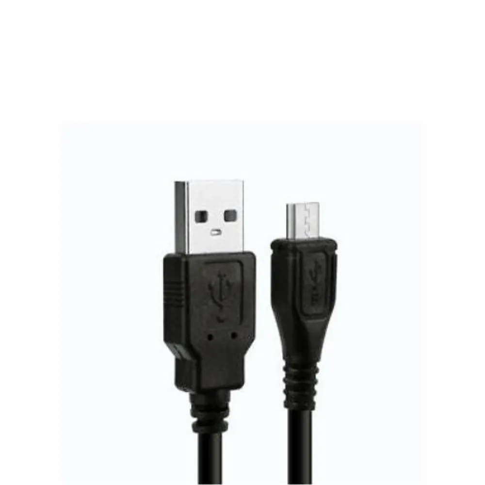 Xbox wireless controller deals usb cable