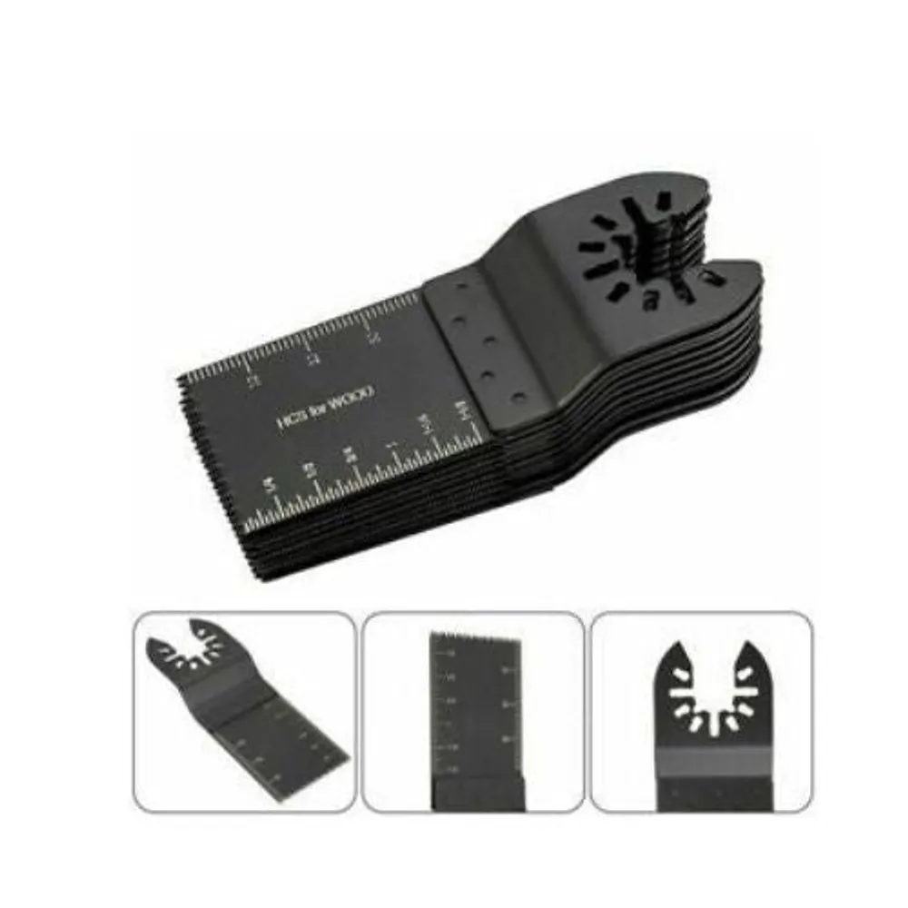 Makita fein shop tool