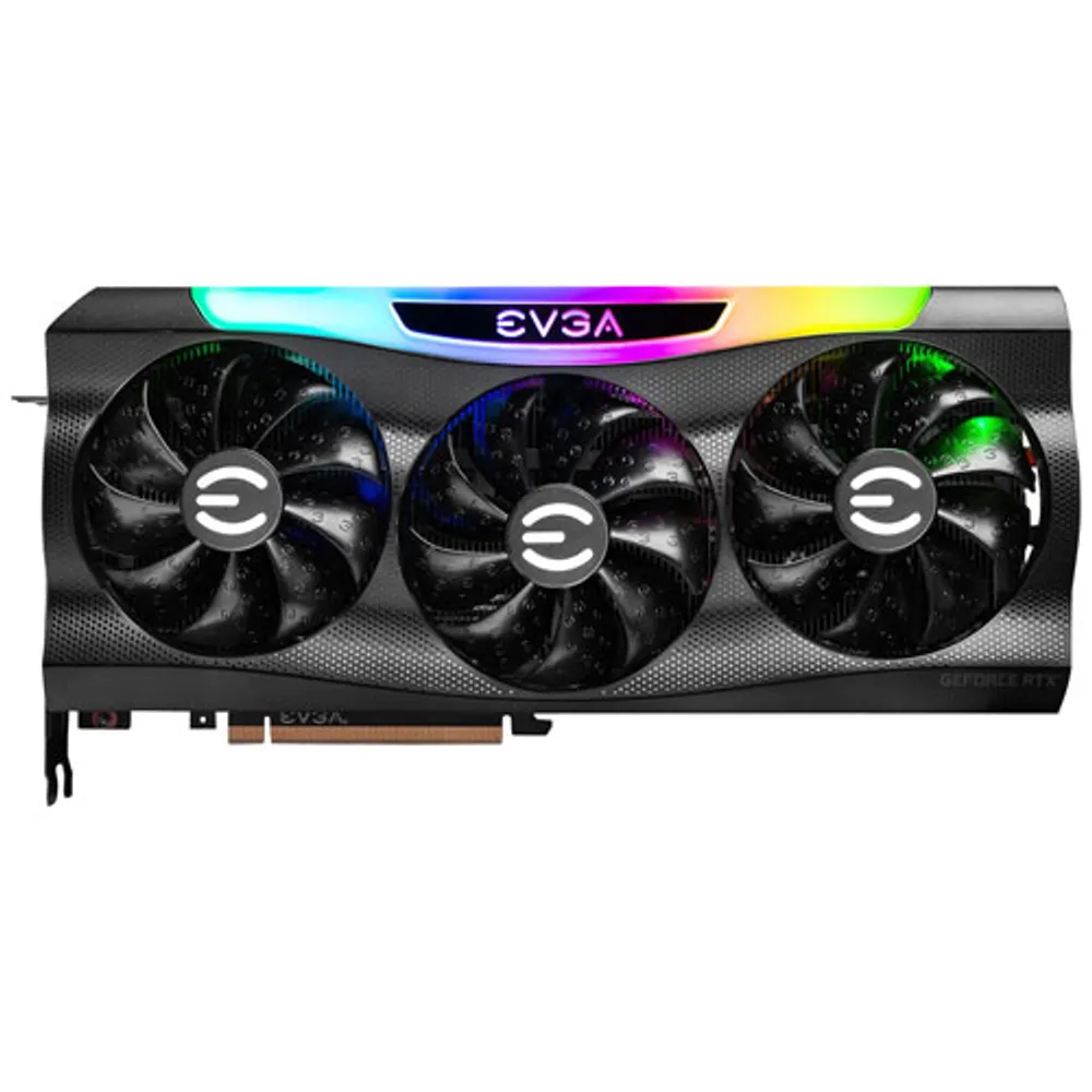 Ftw3 evga sale