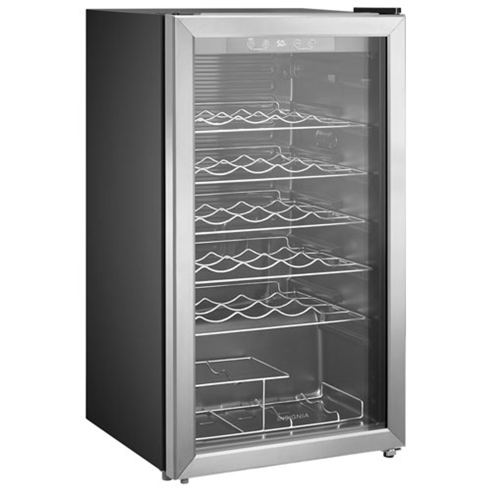 Best stainless steel cooler sales