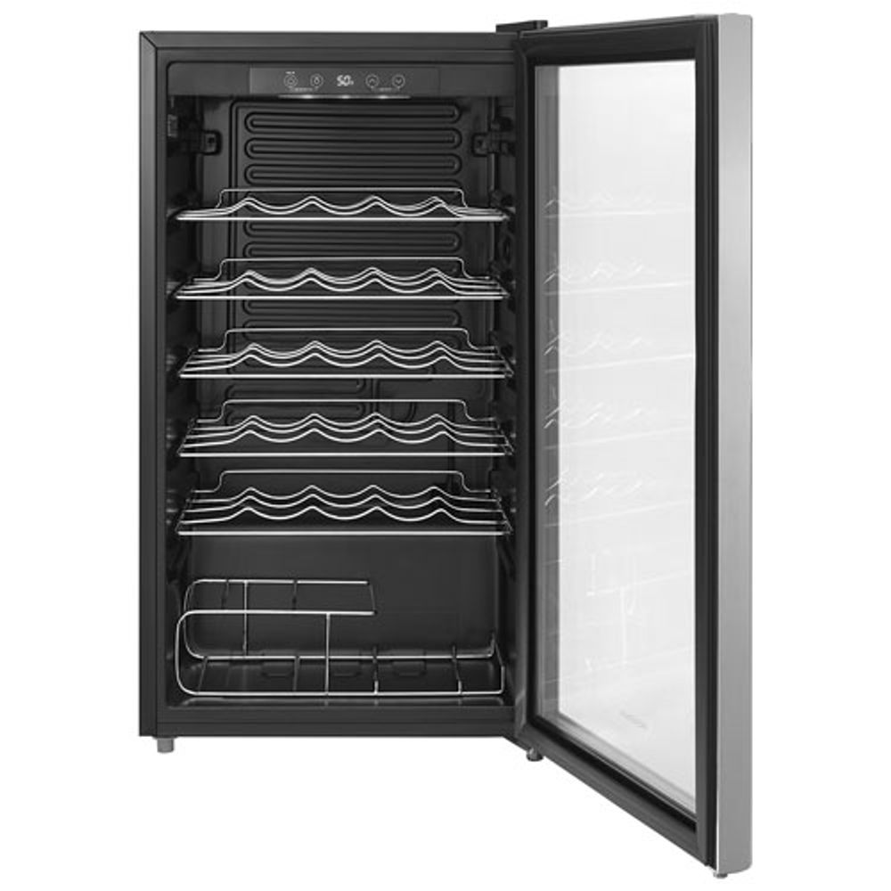 Best stainless steel cooler sales