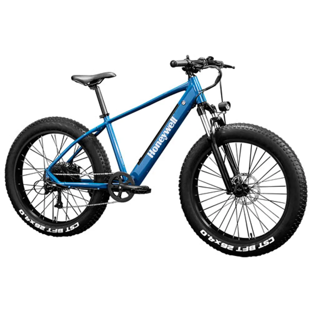 Gravity 2019 bullseye monster best sale xe electric