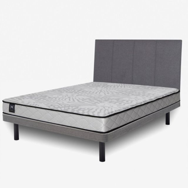 Sealy posturepedic optimum blanche mattress hot sale