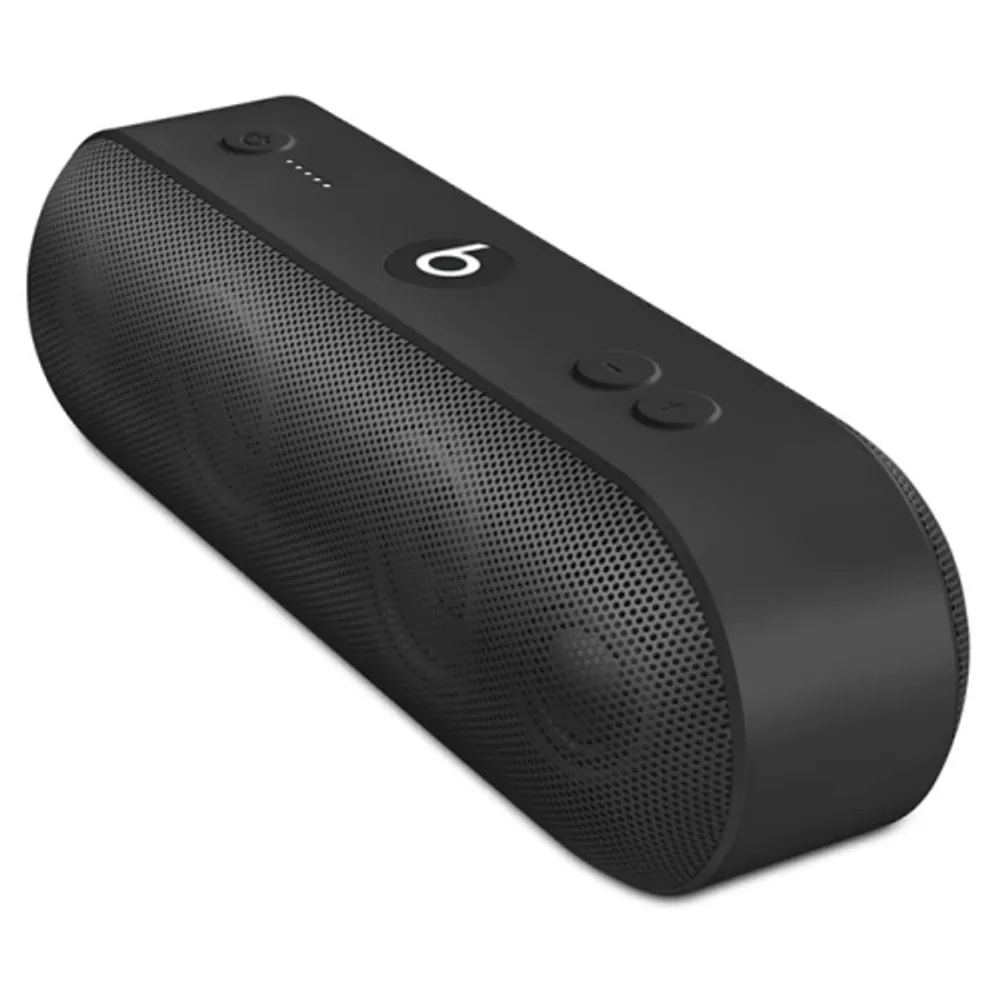 Beats By Dr. Dre Beats Pill+ Plus Portable Bluetooth Wireless