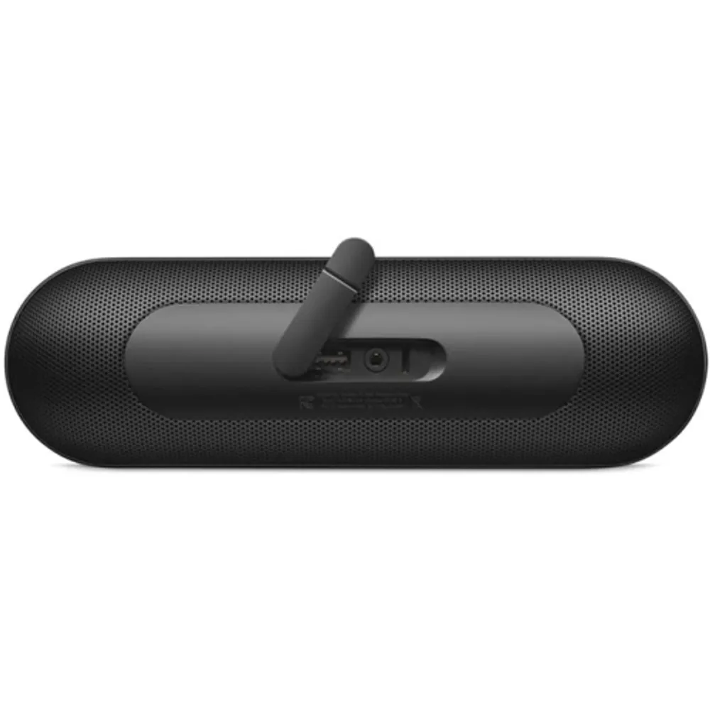 Beats By Dr. Dre Beats Pill+ Plus Portable Bluetooth Wireless